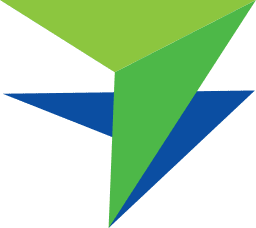 Abacus logo