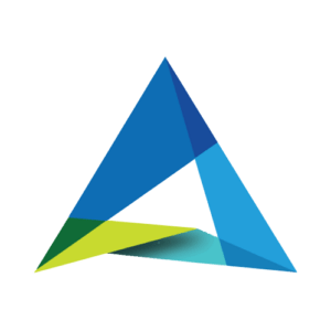DAS Health logo