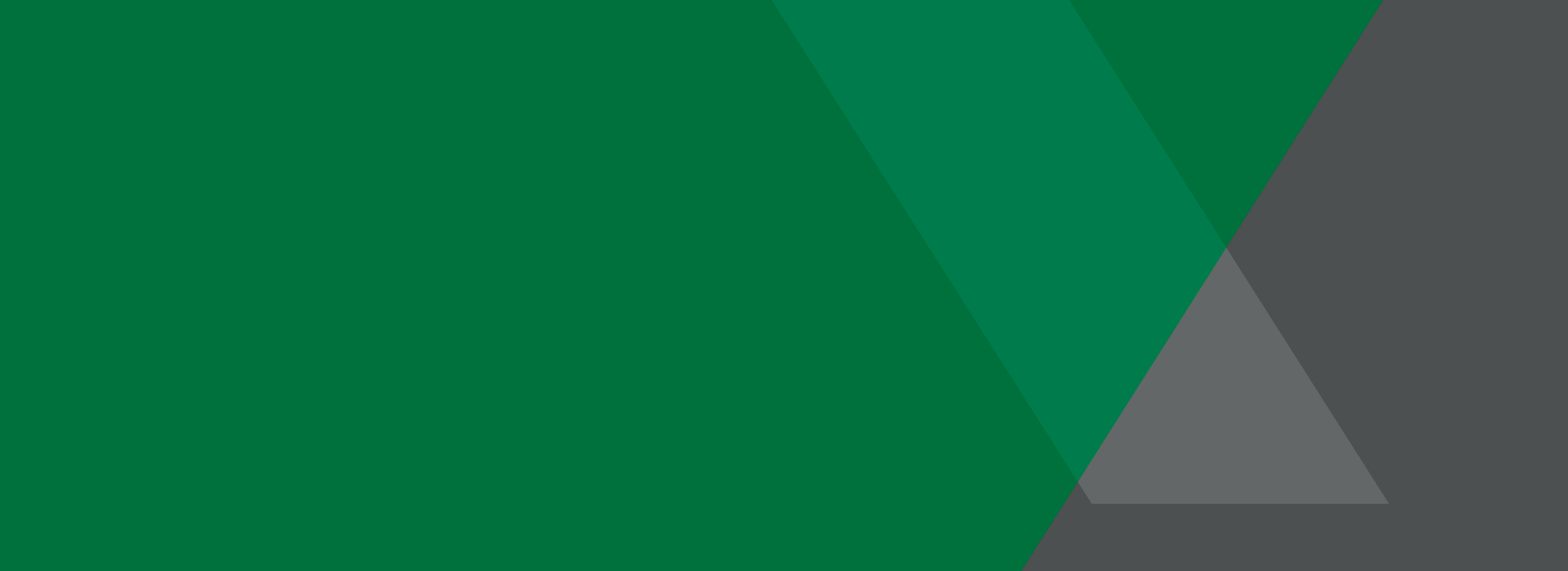 Bird Construction logo
