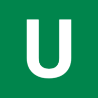 Underground Systems logo