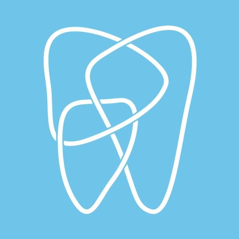 Rock Dental Brands logo