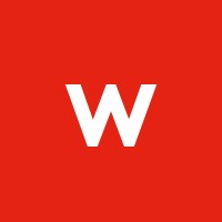 Wieland Group logo