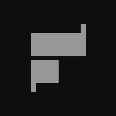 Finnomena logo
