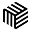 CUBE84 logo