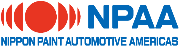 Nippon Paint Automotive Americas logo