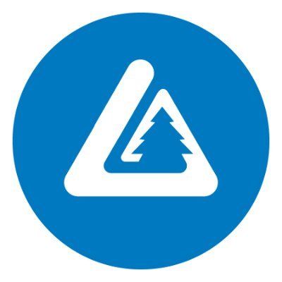 City of Lakewood logo
