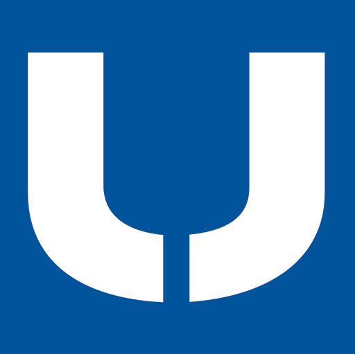 UNEX Manufacturing logo
