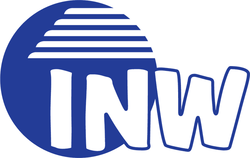 Indian Nation Wholesale logo
