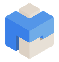 Multiply Labs logo