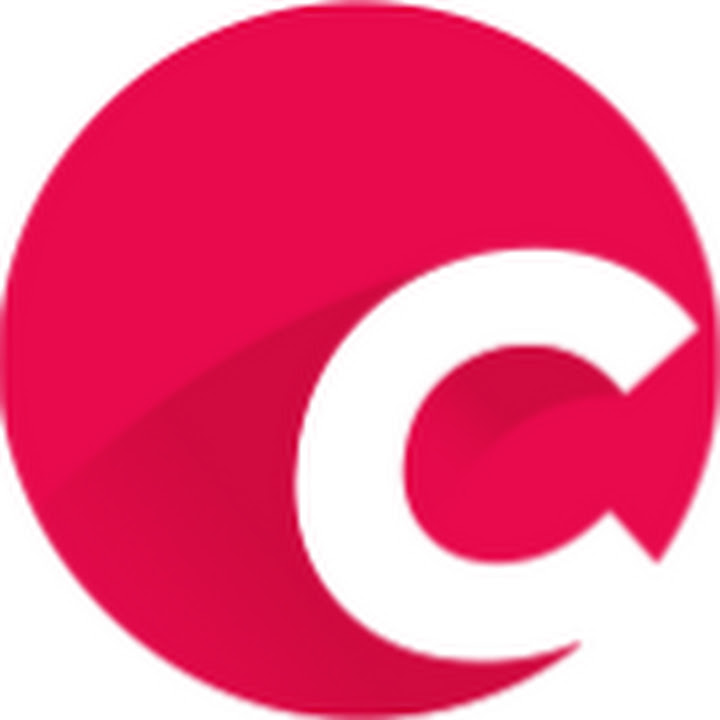 Culinary Depot logo