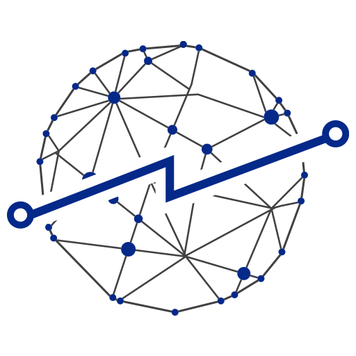 DECA Analytics logo