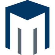 Monroe Group logo