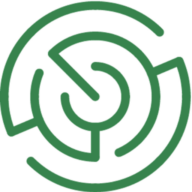 Affect Therapeutics logo