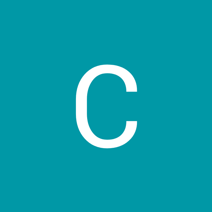 Cosmetic Dentistry Institute logo