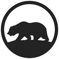 ASB logo