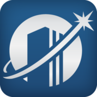 CorpCare logo