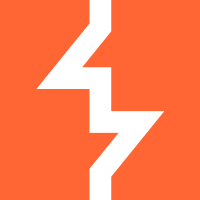 PortSwigger logo