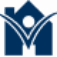 Worcester Housing Authority logo