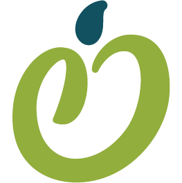 Porter Dental & Braces logo
