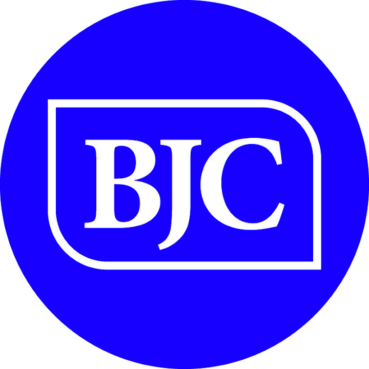 BJC logo