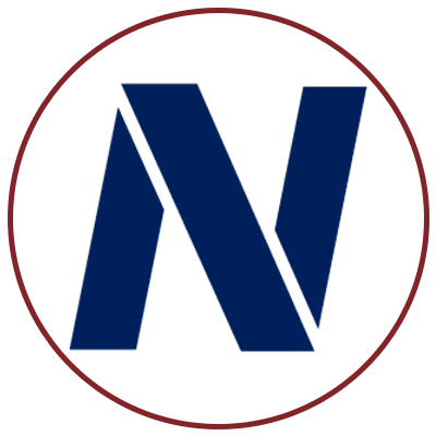 NICB logo