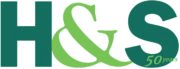 H&S Loss Control Inspections logo
