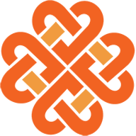 Kitsap Mental Health logo