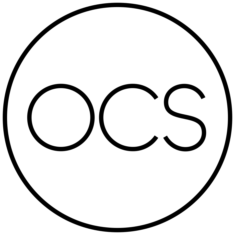 Ontario Cannabis Store logo