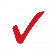 Prov logo