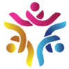 Nue Beginnings logo