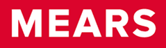 Mears Group logo