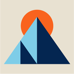 Technical Assent logo