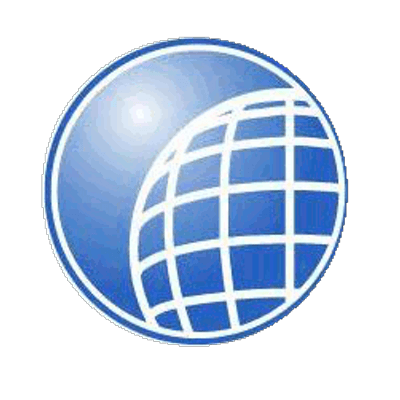 GC&E Systems Group logo