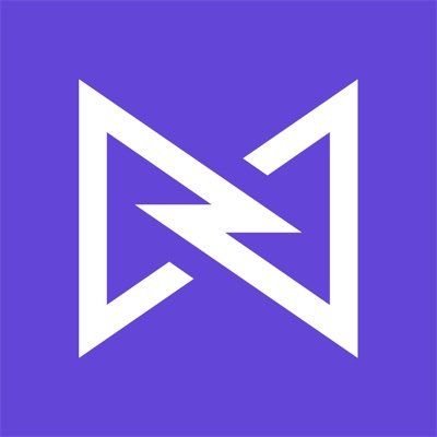 Medable logo