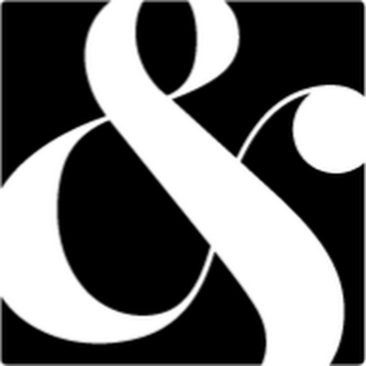 Marshall & Stevens logo