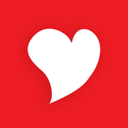 Mother's Market logo