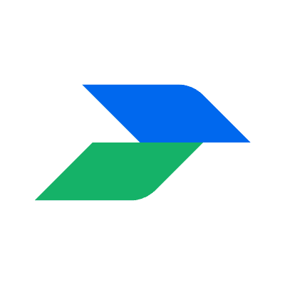 JDH logo