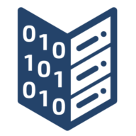 phData logo