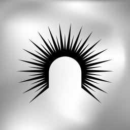 FNDCS Immigration logo