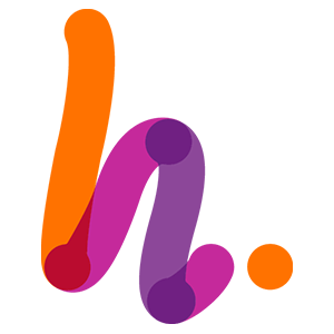 HammondCare logo