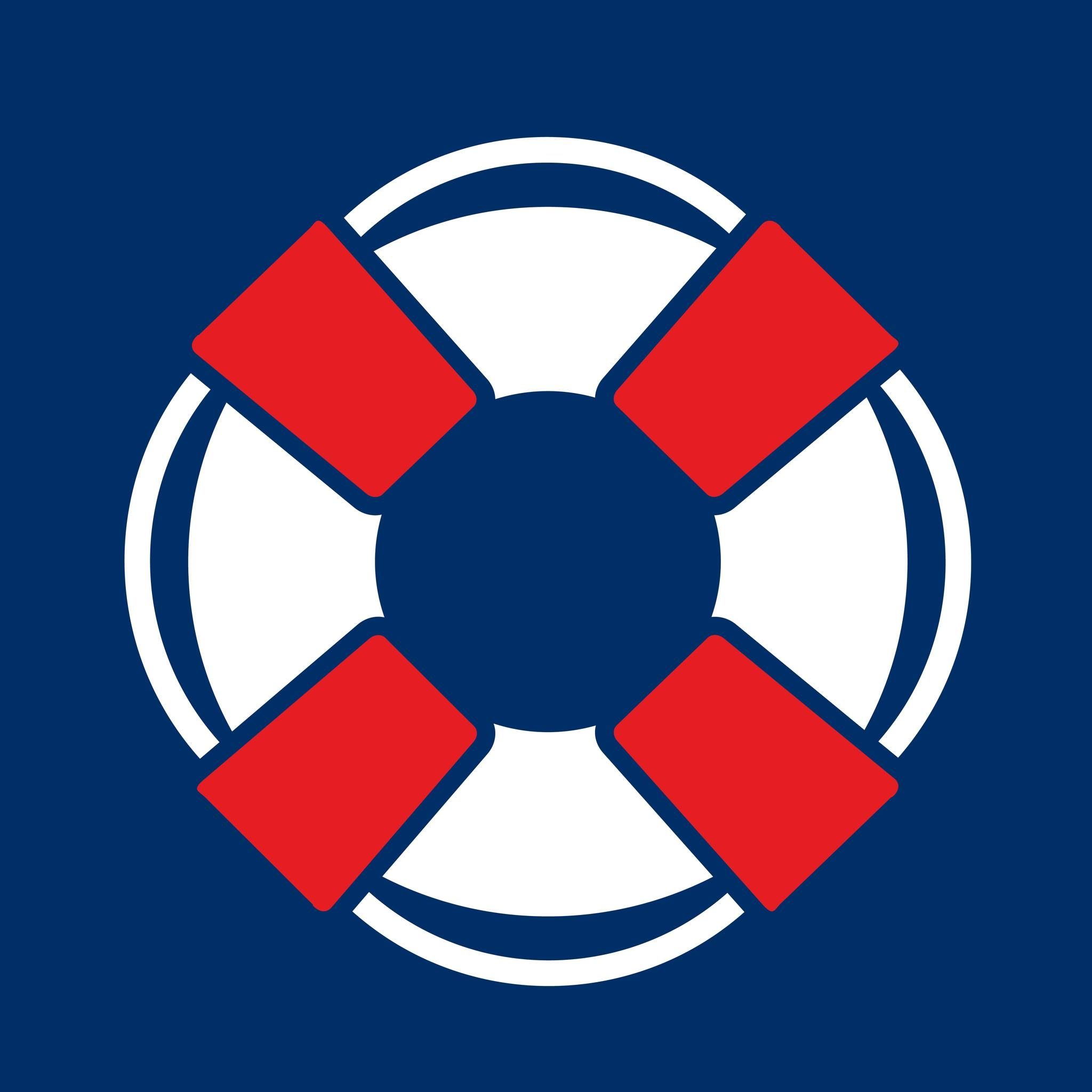 Aqua-Tots logo