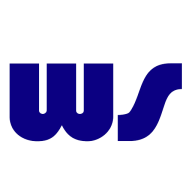 Weber Specialties Company logo