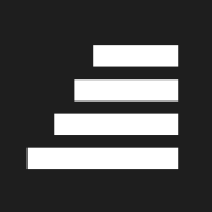 Layup Parts logo