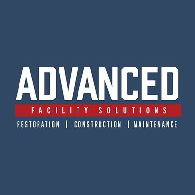 Advanced Facility Solutions logo