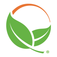 FreshPoint logo