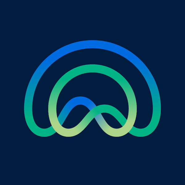 Horizon Quantum logo