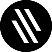 Coulson Aviation logo