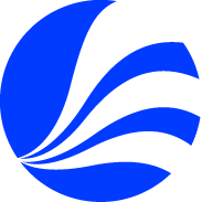 Actus Nutrition logo
