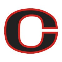 Clinton Community School District logo
