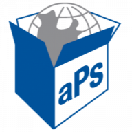 Akers Packaging logo